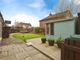 Thumbnail Detached house for sale in Windsor Drive, Brinscall, Chorley, Lancashire
