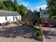 Thumbnail Detached house for sale in Auchengray, South Lanarkshire