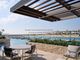 Thumbnail Detached house for sale in Ayia Napa, Cyprus