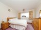 Thumbnail Bungalow for sale in Sandy Lane, Blackborough End, King's Lynn, Norfolk