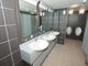 Thumbnail Hotel/guest house for sale in AB11, 17-23 Market Street, Aberdeenshire