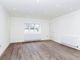 Thumbnail Flat for sale in Faraday Road, Slough