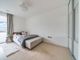 Thumbnail Flat for sale in East Street SE17, Elephant And Castle, London,