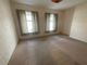 Thumbnail Terraced house for sale in Donald Street, Roath, Cardiff
