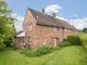 Thumbnail Semi-detached house for sale in Fox Lane, Winchester