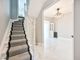 Thumbnail Property for sale in Cliveden Place, Belgravia, London