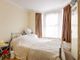 Thumbnail Semi-detached house for sale in Findon Road, London