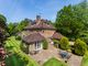 Thumbnail Detached house for sale in Coronation Road, Ascot, Berkshire