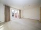 Thumbnail Terraced house for sale in 64 Gardinar Close, Standish, Wigan, Lancashire