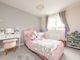 Thumbnail Semi-detached house for sale in High Street, Flitton