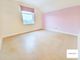 Thumbnail Detached house for sale in Ebbw View, Beaufort, Ebbw Vale