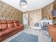 Thumbnail Semi-detached house for sale in Mayfield Avenue, Southgate, London