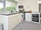 Thumbnail Detached bungalow for sale in Caverswall Road, Weston Coyney