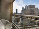 Thumbnail Flat to rent in London, Canary Wharf