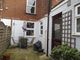 Thumbnail Terraced house to rent in Guernsey Road, Norwich