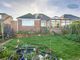 Thumbnail Detached bungalow for sale in Hollin Busk Lane, Deepcar, Sheffield