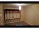 Thumbnail End terrace house to rent in Pixton Way, Croydon