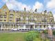 Thumbnail Flat to rent in Victoria Parade, Ramsgate