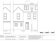 Thumbnail Flat for sale in 15 Ash Grove, Cricklewood, London