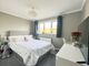 Thumbnail Detached house for sale in Charlecote Road, Poynton, Stockport