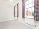 Thumbnail Terraced house to rent in Peninsula Square, Winchester