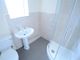 Thumbnail Flat to rent in Micklegate, Selby