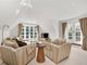 Thumbnail Flat for sale in Cross Road, Sunningdale, Berkshire