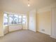 Thumbnail Semi-detached house to rent in Eachard Road, Cambridge