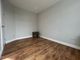 Thumbnail Property to rent in Coronation Road, Wolverhampton