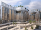 Thumbnail Flat for sale in Electric Boulevard, London