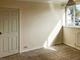 Thumbnail Semi-detached house for sale in Newton Drive, Newton Hill, Wakefield