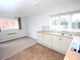 Thumbnail Flat to rent in Bennetts Mill Close, Woodhall Spa