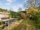 Thumbnail Property for sale in Kelvinbrook, West Molesey
