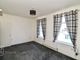 Thumbnail Terraced house for sale in Oxford Crescent, Clacton-On-Sea, Essex