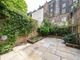 Thumbnail Terraced house for sale in Hugh Street, London