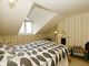 Thumbnail Terraced house for sale in Wollaston Road, Dorchester