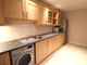 Thumbnail Flat for sale in The Beeches, Warford Park, Faulkners Lane, Mobberley