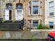 Thumbnail Terraced house for sale in Woodlands Terrace, Glasgow