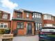 Thumbnail Semi-detached house to rent in Whitton Avenue East, Greenford