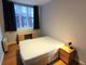 Thumbnail Flat to rent in Oxford Place, Oxford Rd
