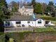 Thumbnail Detached bungalow for sale in Orchard Brae, Friars, Jedburgh