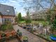 Thumbnail Detached house for sale in School Lane, High Laver, Ongar, Essex