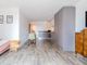 Thumbnail Flat for sale in Kirkwall House, London