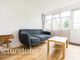 Thumbnail Terraced house to rent in Dundalk House, Clark Street, Aldgate, London