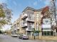 Thumbnail Flat for sale in Threadneedle House, Belmont Park