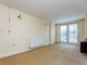 Thumbnail Flat to rent in Mortomley Lane, High Green, Sheffield, South Yorkshire