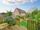 Thumbnail Property for sale in Vanguard Chase, Norwich