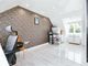 Thumbnail Detached house for sale in Albemarle Link, Beaulieu Park, Chelmsford