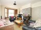 Thumbnail Terraced house for sale in Worthing Road, Lowestoft