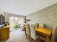 Thumbnail Detached house for sale in Southcliffe Road, Carlton, Nottingham